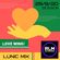 LUNIC Mix //  LOVE WINS! LIVE STREAM 28/8/2020 image
