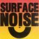 'Surface Noise' 01 image