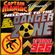 Episode 326 / Welcome To The Danger Zone image