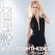 JES #UnleashTheBeat Mixshow #266 image