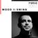 Mood II Swing Forms x PIV Promo Mix image