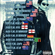 G4F4 on Essential Clubbers Radio UK # 2 190322 image