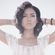 The Best of Jhene Aiko image