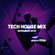 Tech House Mix November 2019 - mixed by EVGA image