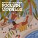 Skiz - Poolside Stories 2  (live at 360BAR) image