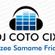 MINIMIX 2012 ELECTRONICA DJ COTO CIX NUEVA ENTRADA image