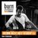 soryn - burn studios residency image