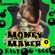 MONEY MAKER 8 - EASY MONEY - HIP HOP BOOTY BASS MIX- DJDOG956 image