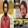 The Best of Sergio Mendes image