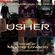 The Best Of Usher Mix image