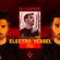 Electro Vessel with Vessbroz Episode 112 ft. Rick Fazzari image