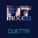 Fit Mixed: David Guetta image