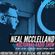 Nocturnal Radio Show - Neal McClelland - 31st March 2023 image