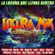 Locura Mix 12 - Megamix B (2020) image