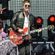 Noel Gallagher's High Flying Birds -2012 Isle Of Wight Festival image