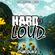 Matduke - Hard & Loud Podcast Ep 137 (Uk/Happy Hardcore) image