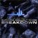Breakdown - The Very Best Euphoric Chillout Mixes 2 (Disc 1) (2001) image