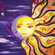 La Luna  image