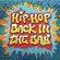 Hip Hop back in the day radio show image