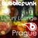 Hotel Lounge DJ Mix | Prague | Sunset DJ Sessions image