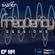 Saginet Pres Frequency Sessions 084 image