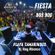 PARTY 80s 90s / Playa Tamarindos / Dj Ray Abarca image