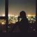 Gistro FM 591 (11/12/2016) The Night image