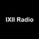 IXII Radio Vol.15 image