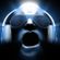 Phat Phil's Deep House Mix June 2013 image