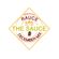 The Sauce ~August Mix~ image