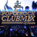 POP & ROCK CLUB MIX  ( BY DJ Kosta ) image