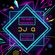 DJQ - Acceptable Raw image