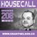 Housecall EP#208 (02/02/23) image