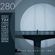 Deep House / Episode 280/ Mar 26 2022 image