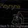Kaynyne - Back in the Doghouse image