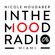 In the MOOD - Episode 100 - Live from Miami - Part 2 image