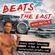 Beats From The East feat Joelious :- B2B Breaks image