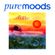 (258) VA - Pure Moods I 1997 (21/05/2019) image