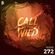 272 - Monstercat: Call of the Wild (Halloween Special) image