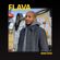 FLAVA - NINETEEN MIXTAPE image
