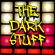 The Dark Stuff, Classic Breakstep, Garage, early Dubstep, and a little Grime image
