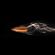 --High Velocity-->> image