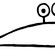 GORDON KAYE - Slug Chug Rub (Slight Return) May 2012 image