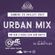 Urban Mix ~ Fanaticbeat | DJ GlibStylez Pt 1 image