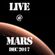 Live @ MARS - Dec 2017 image