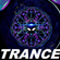 DJ DARKNESS - TRANCE MIX (EXTREME 69) image