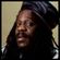 Dennis Brown - Sunsplash Jamaica 8-19-1988 image