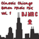 DJ Mr. C. Classic Chicago House Mix Vol. 1 image