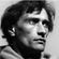Antonin Artaud (Antoine Marie Joseph Artaud) - Cenci (1995) image