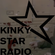 KINKY STAR RADIO // 04-06-2019 // image